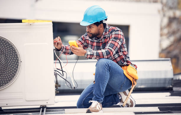 Best Generator Installation Services  in Des Plaines, IL
