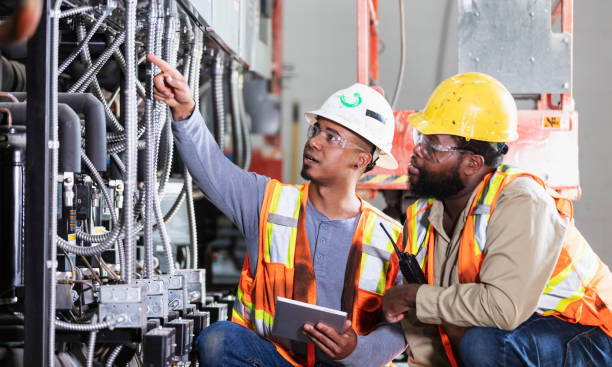 Best Electrical Troubleshooting Services  in Des Plaines, IL